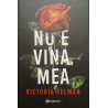 Nu e vina mea