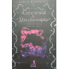 Unicornul de miazanoapte