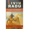 La galop prin piramida volumul 2 Seria Taravik