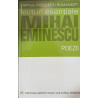 Poezii Mihai Eminescu