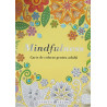 Mindfulness carte de colorat pentru adulti
