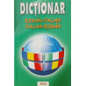 Dictionar roman italian italian roman