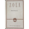 Prapadul Emile Zola