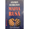 Mafia rusa Stephen Handelman
