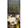 Povestea tuicii romanesti