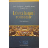 Liberalismul economic O introducere