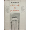 Calatorii si portrete