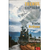 Trenul copiilor