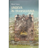 Undeva in Transilvania