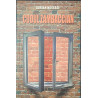 Codul Zambaccian