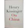 On China