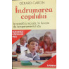 Indrumarea copilului la scoala si acasa, in functie de temperamentul sau