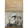 Familia Casassovici 1810-1976 Cinci generatii in Romania