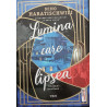 Lumina care lipsea