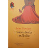 Insula iubirilor nasfarsite