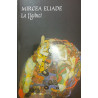 La tiganci Mircea Eliade