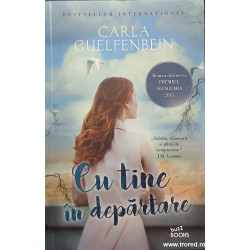 Cu tine in departare