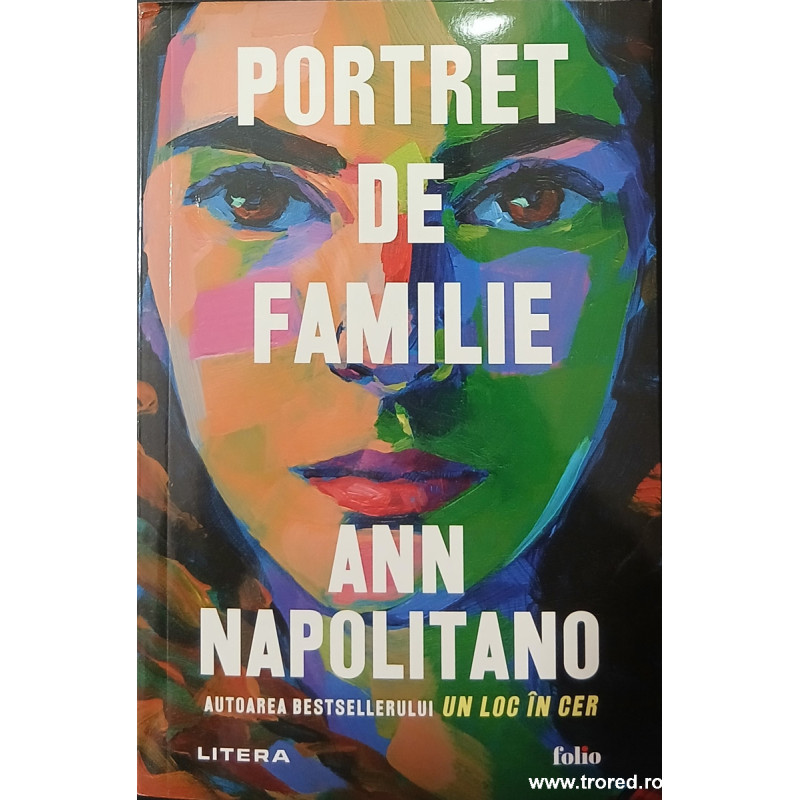 Portret de familie