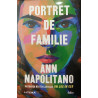 Portret de familie