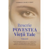 Rescrie povestea vietii tale volumul 2