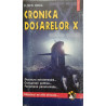 Cronica dosarelor X