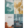 Jurnal 1990 - 2017 Mircea Cartarescu