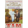 Tim Colleen McCullough