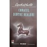 Conacul dintre dealuri / Seria Hercule Poirot