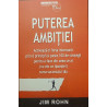 Puterea ambitiei