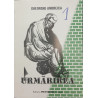 Urmarirea Gheorghe Andreica