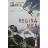 Regina mea