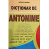 Dictionar de antonime