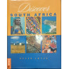 Discover South Africa