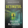 Detinutul Freida McFadden