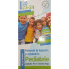 Protocoale de diagnostic si tratament in pediatrie 2023-24