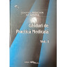 Ghiduri de practica medicala volumul 1