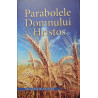 Parabolele Domnului Hristos