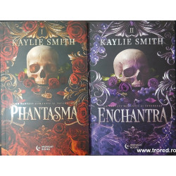 Phantasma Enchantra 2 volume