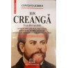 Ion Creanga pagini alese