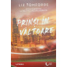 Prinsi in valtoare