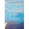 Un moment de liniste