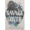 Savage Lover