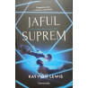 Jaful suprem