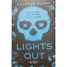 Lights Out Seria In intuneric 1
