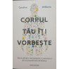 Corpul tau iti vorbeste
