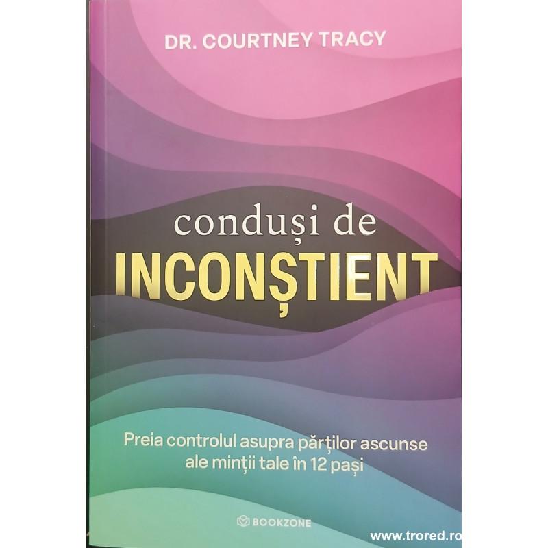 Condusi de inconstient