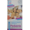 Protocoale de diagnostic si tratament in pediatrie 2025