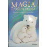 Magia fulgilor de nea 10 povesti magice cu animalute