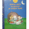 Marea carte cu povesti de noapte buna