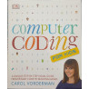 Computer coding for kids